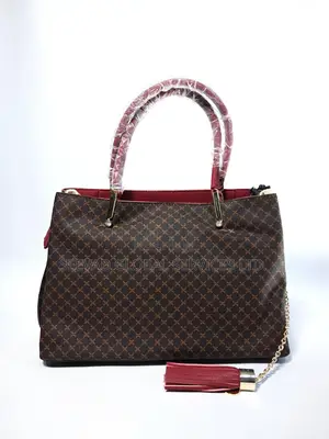 Party Hand Bag