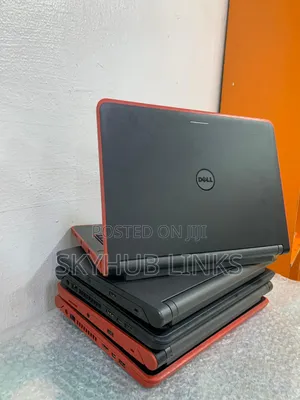 Laptop Dell Latitude 13 3340 8GB Intel Core i3 HDD 500GB