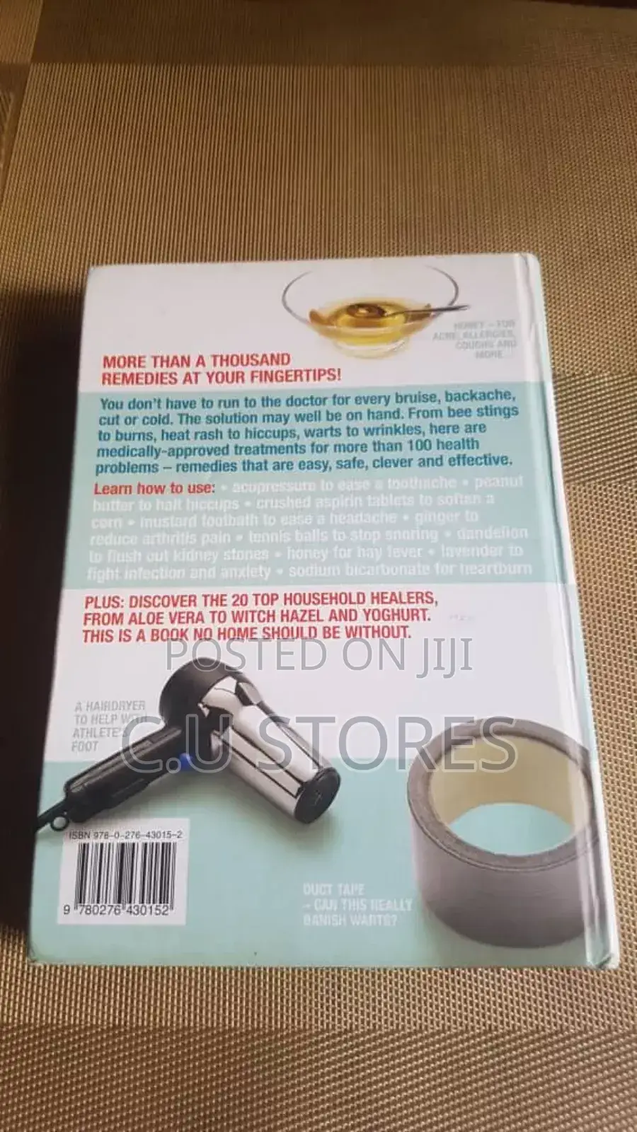 Reader's Digest