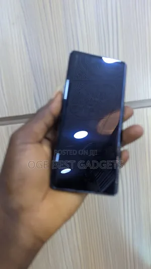 Oppo Reno6 Pro 5G 256 GB