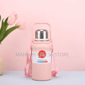 800ml/1000ml Diamond Pot