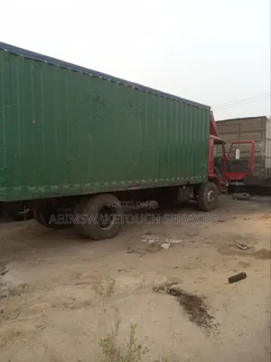 Relocation Movement