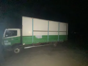 Relocation Movement