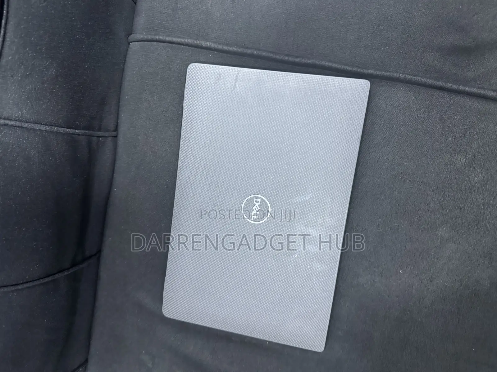 Laptop Dell Latitude 7410 16GB Intel Core i7 SSD 256GB