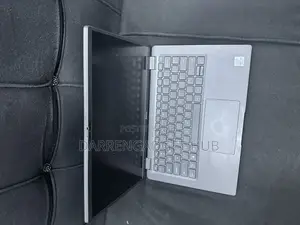 Laptop Dell Latitude 7410 16GB Intel Core i7 SSD 256GB
