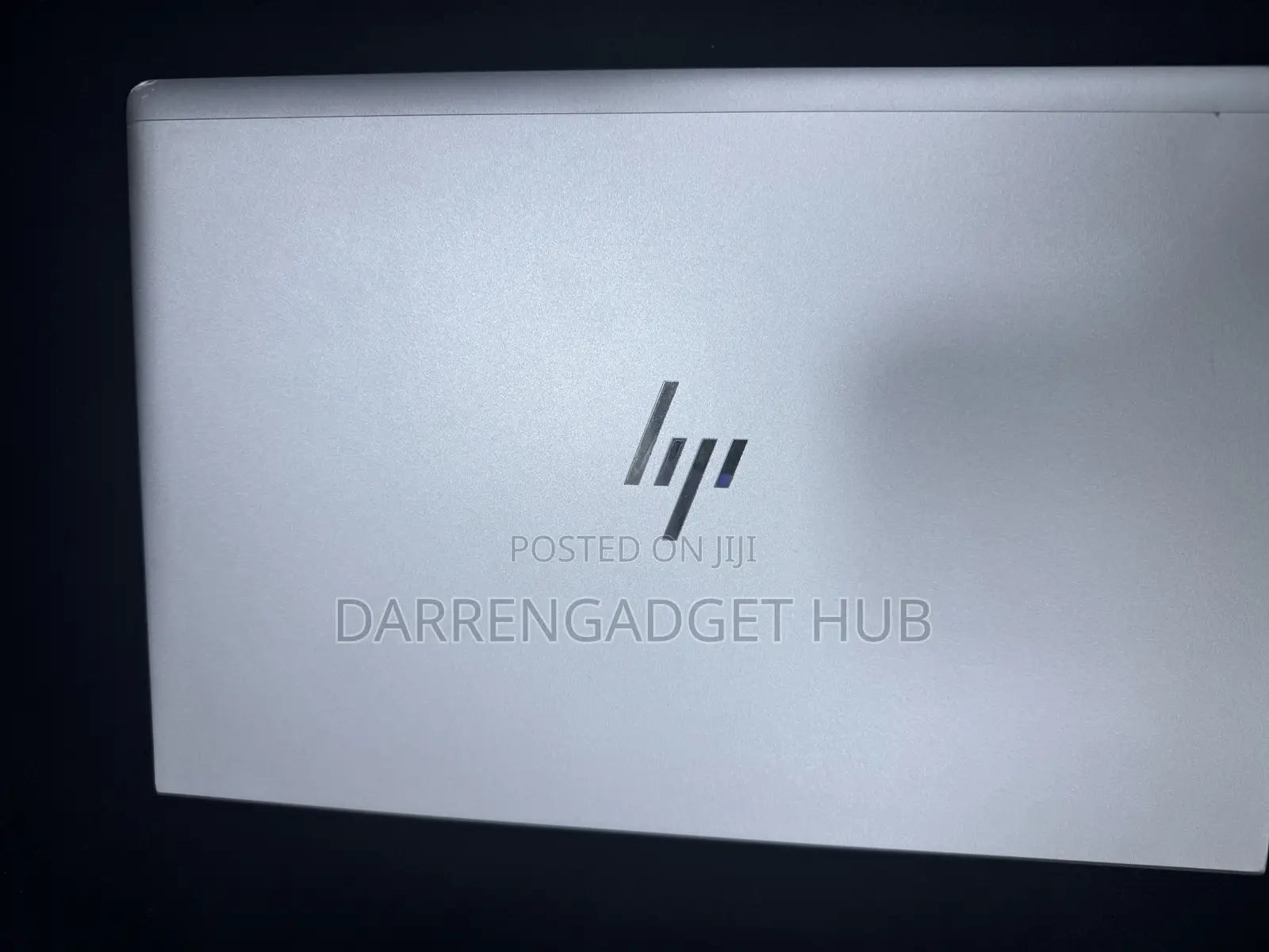 Laptop HP EliteBook 640 G10 16GB Intel Core i7 SSD 512GB