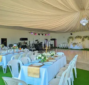 Decorations