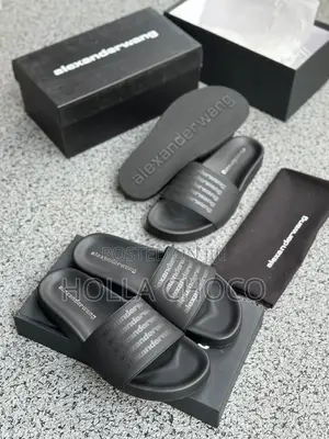 Alexander Wang Palm