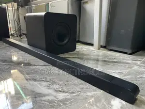 Samsung S800b Soundbar