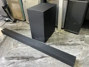 Samsung Hw-R450