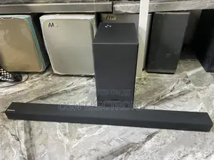 Samsung Hw-R450