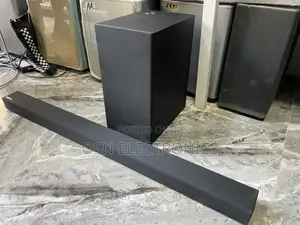 Samsung Hw-R450