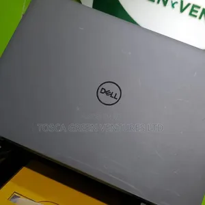 Laptop Dell Latitude 3120 8GB Intel Celeron SSD 128GB