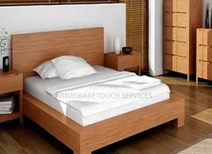 Carpentry Service