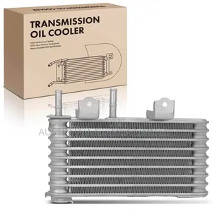 Automatic Transmission Oil Cooler Toyota Highlander 2020-2022 V6 3.5l