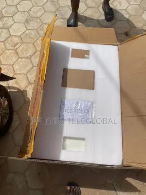 3.6kw All-in-One Solar Power System (Model: Ipv-3k624s)