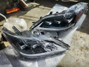 Headlamp for Lexus Es350 2012