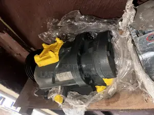 30-60hp Screw Compressor Element.