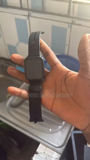 Fittrack Atria 2.0 Smartwatch Affordable
