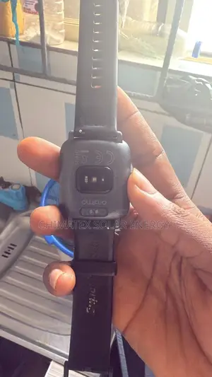 Fittrack Atria 2.0 Smartwatch Affordable