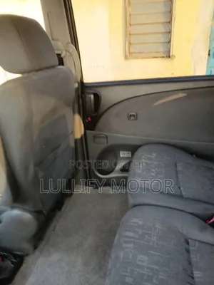 Honda Civic Sedan LX 2013 White