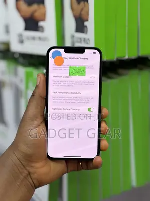 Apple iPhone 13 128 GB Blue