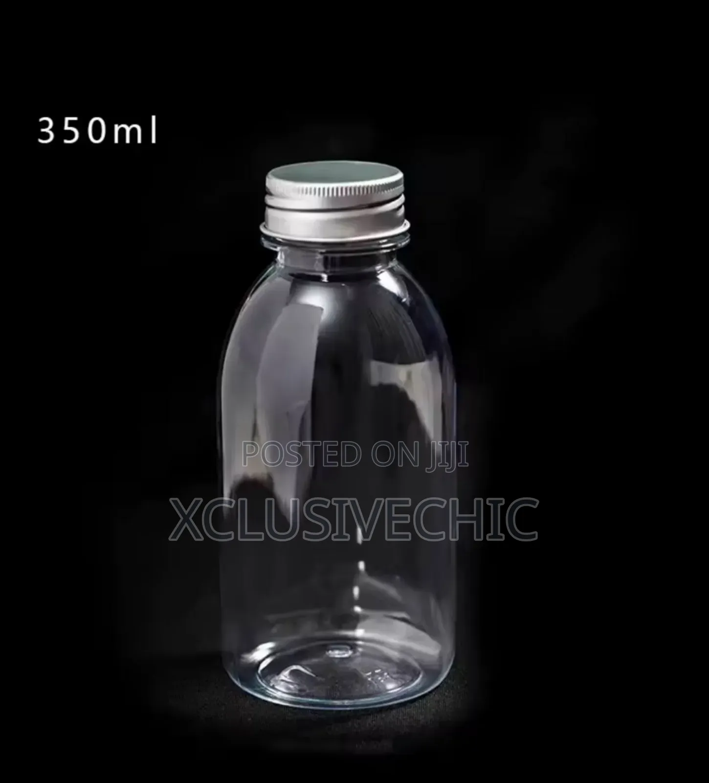 Milk Tea Cup Beverage Bottle Juice Portable Packaging Bottle