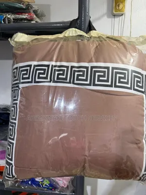 Duvet for Your Room