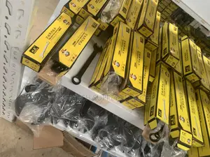 Original Spanner Sets