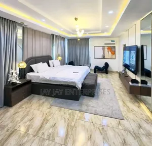 Modern Pop Ceiling Design