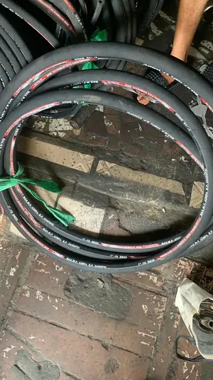 Original Hose