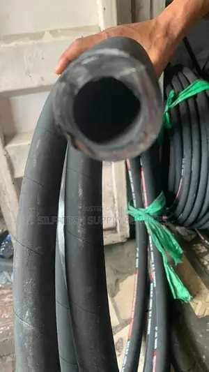 Original Hose