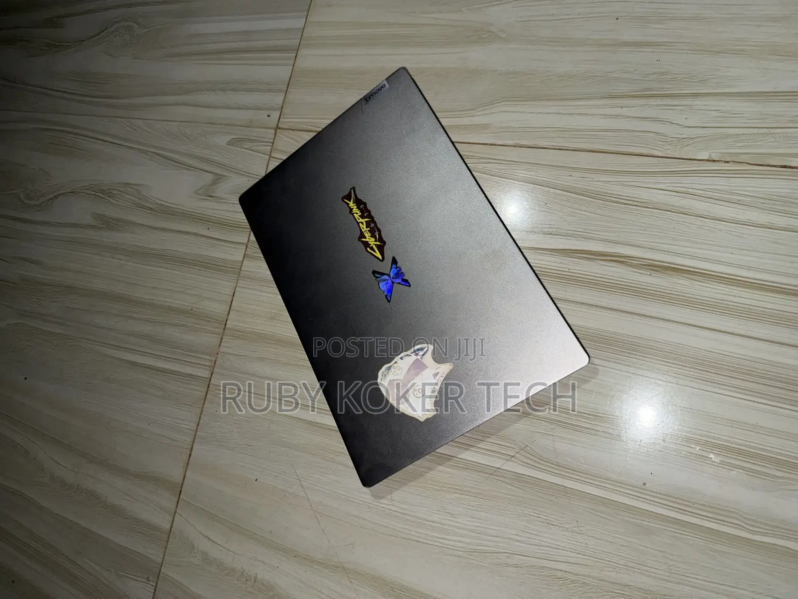 Laptop Lenovo 8GB Intel Core i5 SSD 128GB