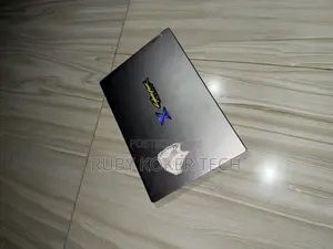 Laptop Lenovo 8GB Intel Core i5 SSD 128GB