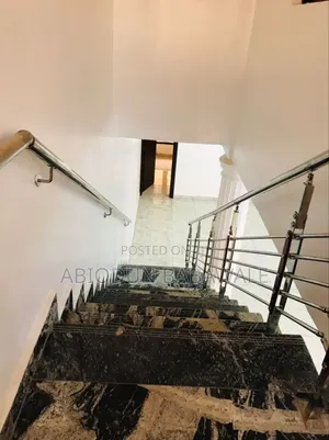 4bdrm Duplex in River Park Estate for rent