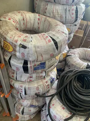 Original Electrical Cable