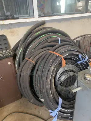 Hudraulic Hose
