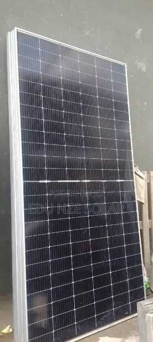 Solar Panel