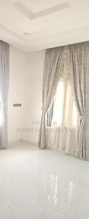 4bdrm Duplex in Dantata Estate, Kubwa for sale