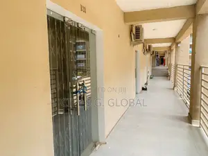 A Standard Shop for Rent Office Space
