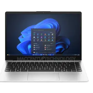 New Laptop HP 240 8GB Intel Core 5 SSD 512GB
