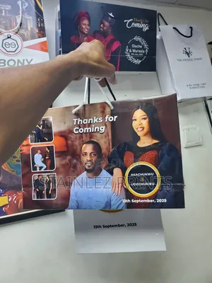 Quality Paper Bags