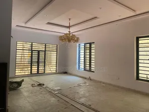 Floor And Wall Tiles