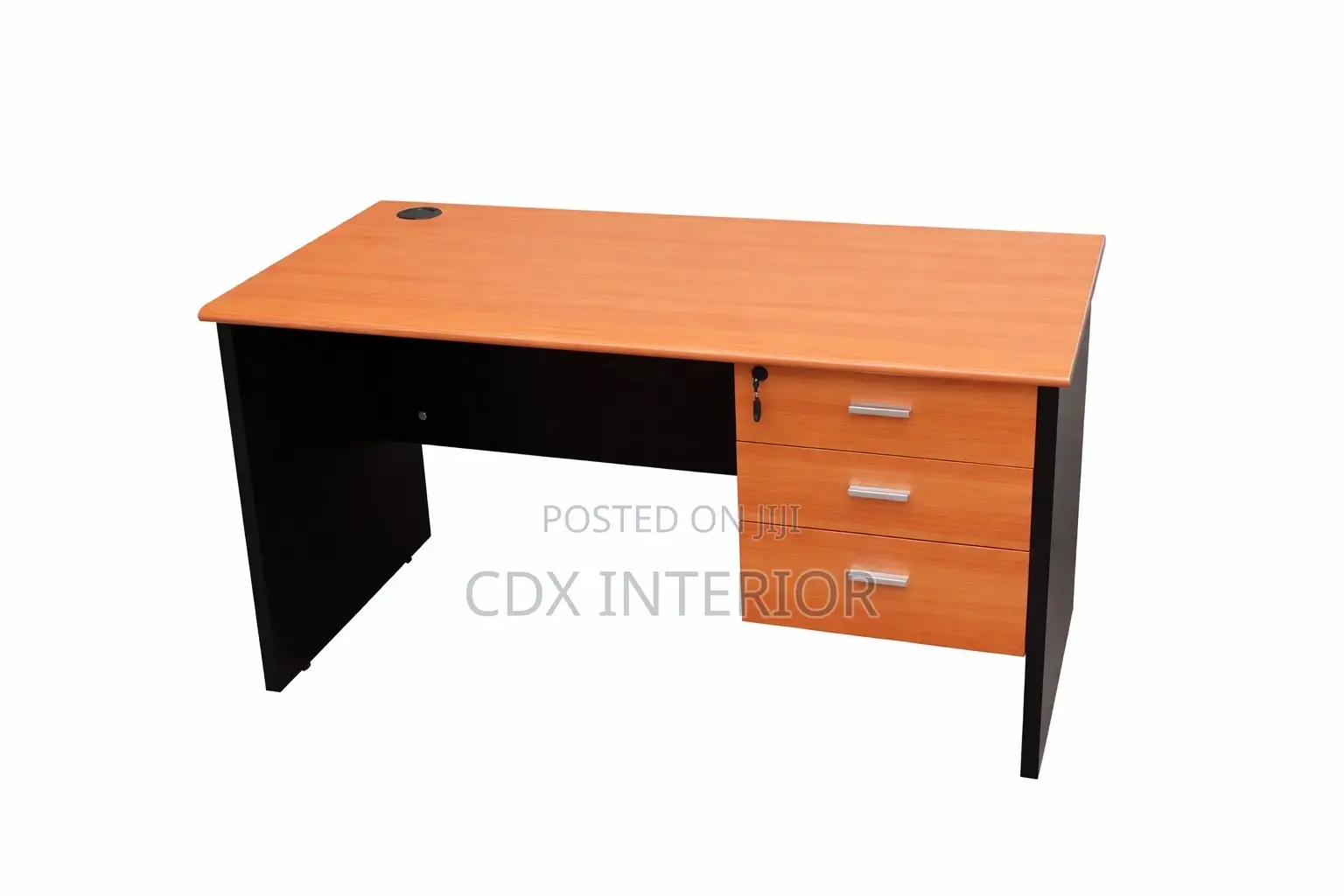 Office Table