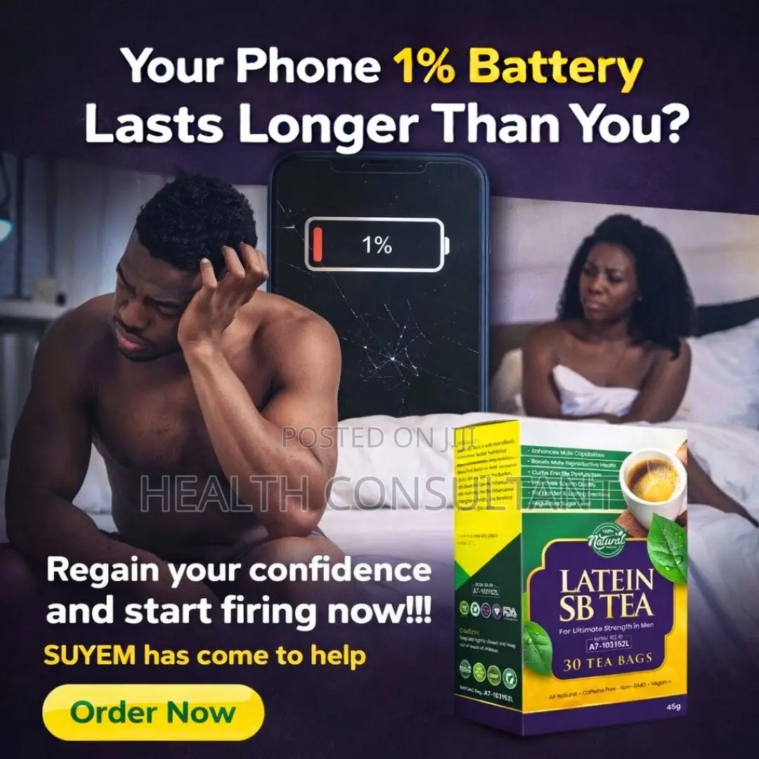 Latein Sb Tea Company