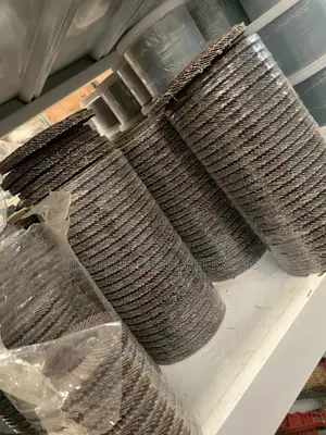 Original Grinding Blade