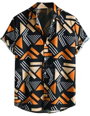 Vintage Shirt