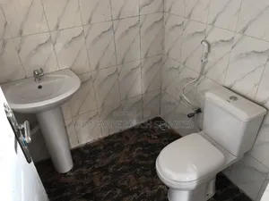 Plumbering Services