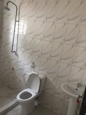 Plumbering Services