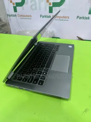 Laptop Dell Latitude 7400 16GB Intel Core i5 SSD 512GB
